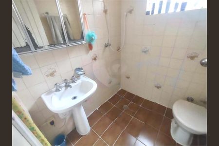 Casa à venda com 125m², 3 quartos e 1 vaga