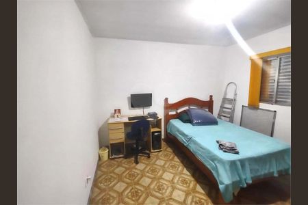 Casa à venda com 125m², 3 quartos e 1 vaga