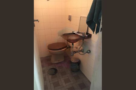 Casa à venda com 158m², 2 quartos e 1 vaga