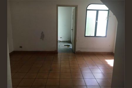 Casa à venda com 158m², 2 quartos e 1 vaga