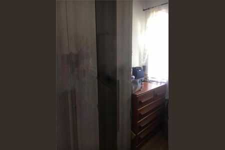 Casa à venda com 158m², 2 quartos e 1 vaga