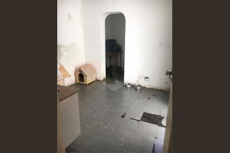 Casa à venda com 158m², 2 quartos e 1 vaga