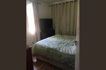 Casa à venda com 158m², 2 quartos e 1 vaga