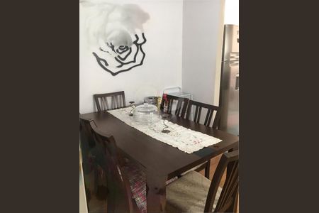 Casa à venda com 158m², 2 quartos e 1 vaga