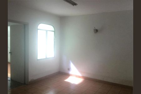 Casa à venda com 158m², 2 quartos e 1 vaga