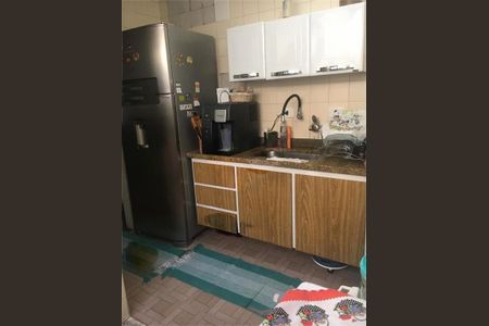 Casa à venda com 158m², 2 quartos e 1 vaga