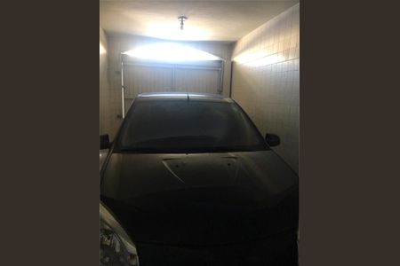 Casa à venda com 158m², 2 quartos e 1 vaga