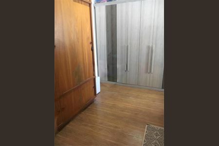 Casa à venda com 158m², 2 quartos e 1 vaga
