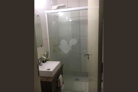 Casa à venda com 158m², 2 quartos e 1 vaga