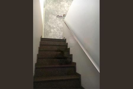 Casa à venda com 158m², 2 quartos e 1 vaga