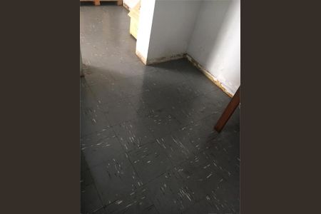 Casa à venda com 158m², 2 quartos e 1 vaga