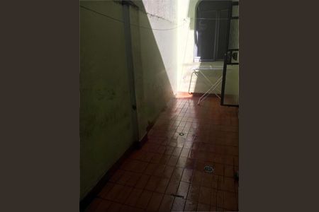 Casa à venda com 158m², 2 quartos e 1 vaga