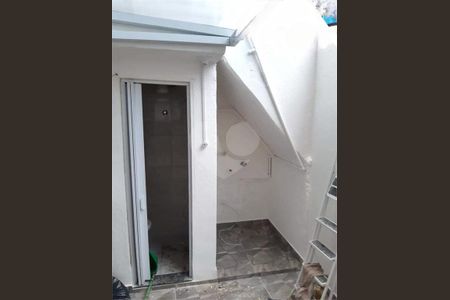 Casa à venda com 188m², 3 quartos e sem vaga