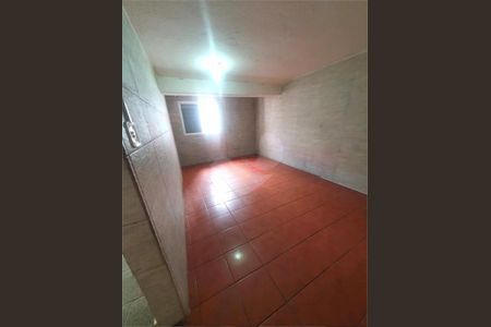 Casa à venda com 188m², 3 quartos e sem vaga