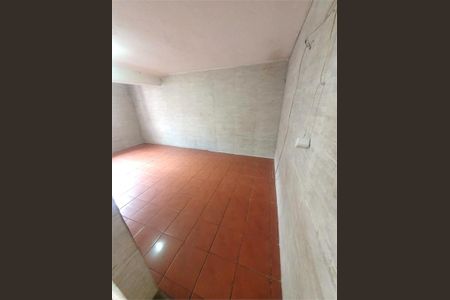 Casa à venda com 188m², 3 quartos e sem vaga