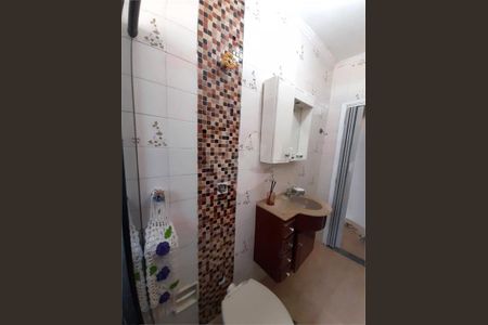 Casa à venda com 188m², 3 quartos e sem vaga