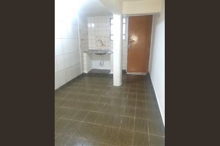 Casa à venda com 188m², 3 quartos e sem vaga