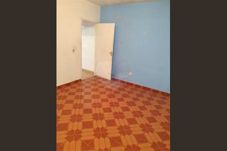 Casa à venda com 188m², 3 quartos e sem vaga