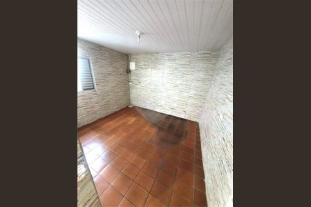 Casa à venda com 188m², 3 quartos e sem vaga