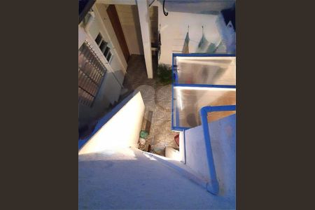 Casa à venda com 188m², 3 quartos e sem vaga