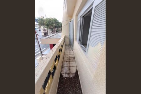 Casa à venda com 80m², 2 quartos e 1 vaga