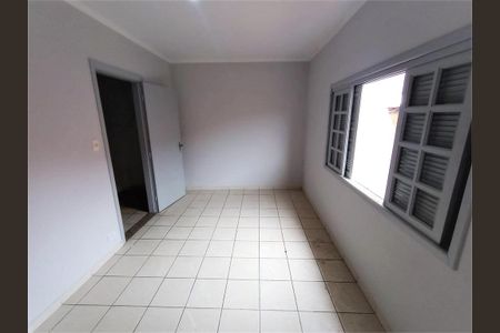 Casa à venda com 80m², 2 quartos e 1 vaga