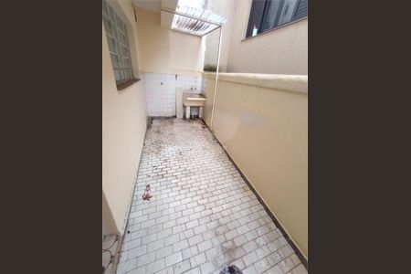 Casa à venda com 80m², 2 quartos e 1 vaga