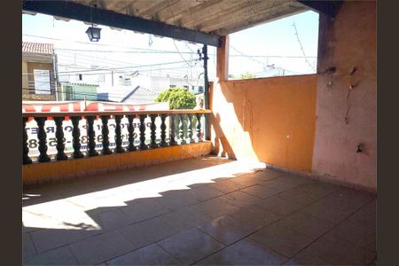 Casa à venda com 150m², 3 quartos e 2 vagas