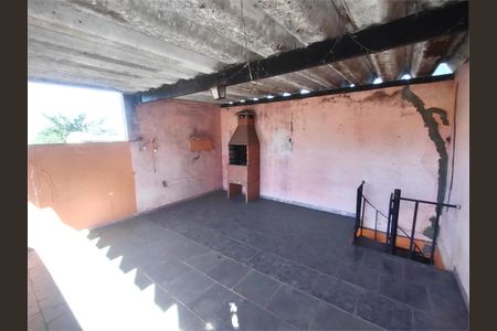 Casa à venda com 150m², 3 quartos e 2 vagas