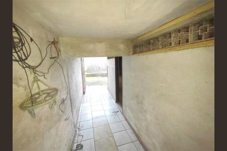 Casa à venda com 150m², 3 quartos e 2 vagas