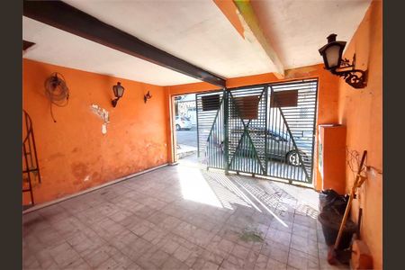 Casa à venda com 150m², 3 quartos e 2 vagas