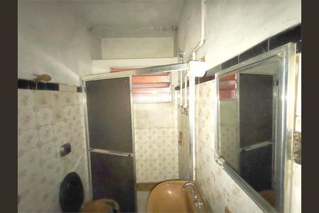 Casa à venda com 150m², 3 quartos e 2 vagas