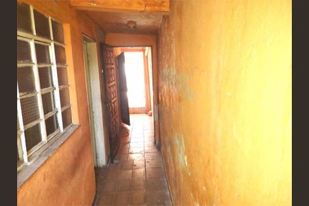 Casa à venda com 150m², 3 quartos e 2 vagas
