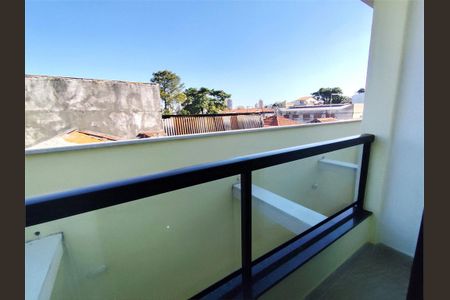 Casa à venda com 110m², 3 quartos e 2 vagas