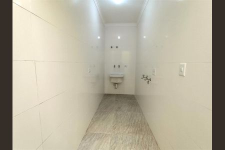 Casa à venda com 110m², 3 quartos e 2 vagas