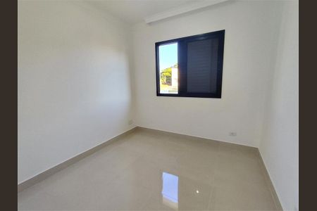 Casa à venda com 110m², 3 quartos e 2 vagas