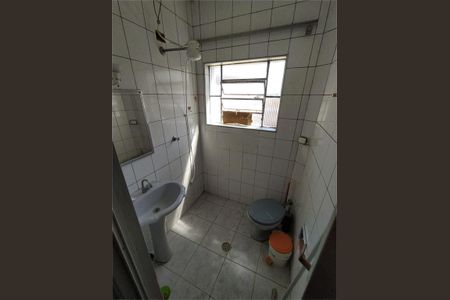 Casa à venda com 200m², 3 quartos e 3 vagas