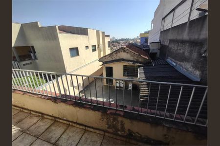 Casa à venda com 200m², 3 quartos e 3 vagas