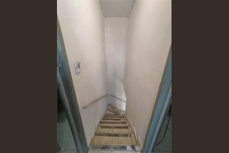 Casa à venda com 200m², 3 quartos e 3 vagas