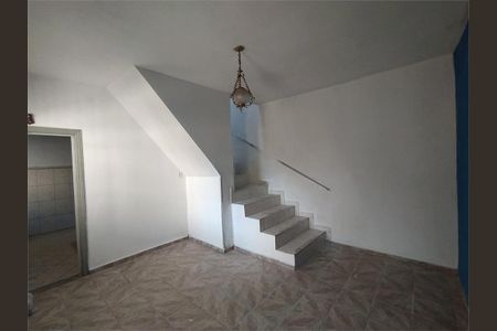 Casa à venda com 200m², 3 quartos e 3 vagas