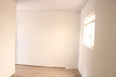 Casa à venda com 49m², 1 quarto e sem vagaSala