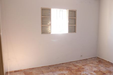 Casa à venda com 49m², 1 quarto e sem vagaQuarto
