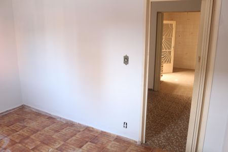 Casa à venda com 49m², 1 quarto e sem vagaQuarto