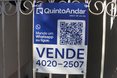 Casa à venda com 49m², 1 quarto e sem vagaPlaca