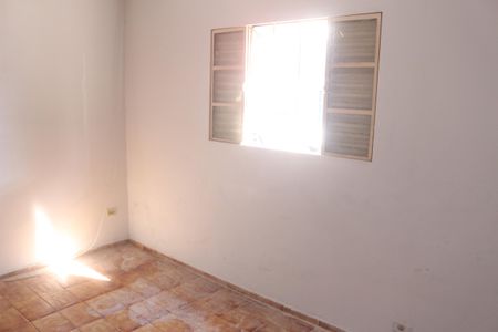 Casa à venda com 49m², 1 quarto e sem vagaQuarto