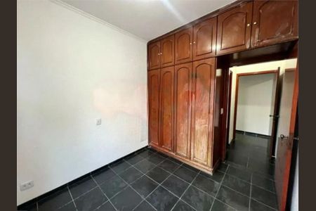 Casa à venda com 370m², 4 quartos e 10 vagas