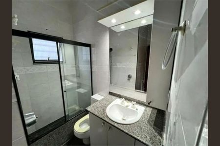 Casa à venda com 370m², 4 quartos e 10 vagas