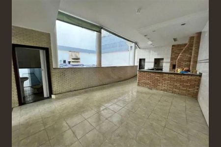 Casa à venda com 370m², 4 quartos e 10 vagas