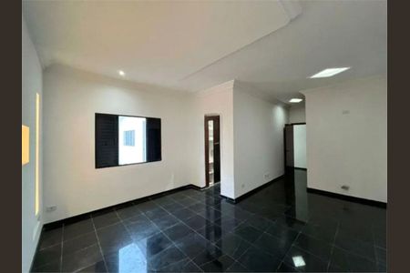 Casa à venda com 370m², 4 quartos e 10 vagas