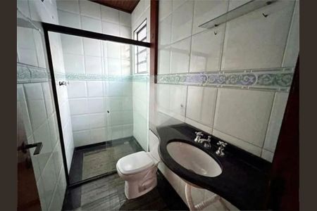 Casa à venda com 370m², 4 quartos e 10 vagas